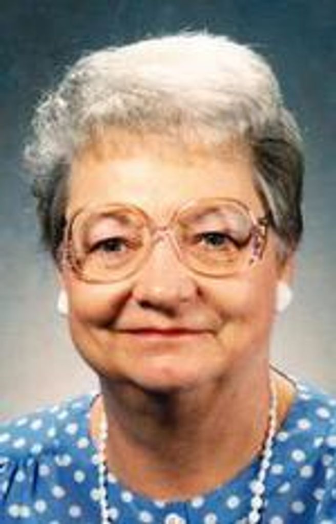 Shirlee A. Olmstead