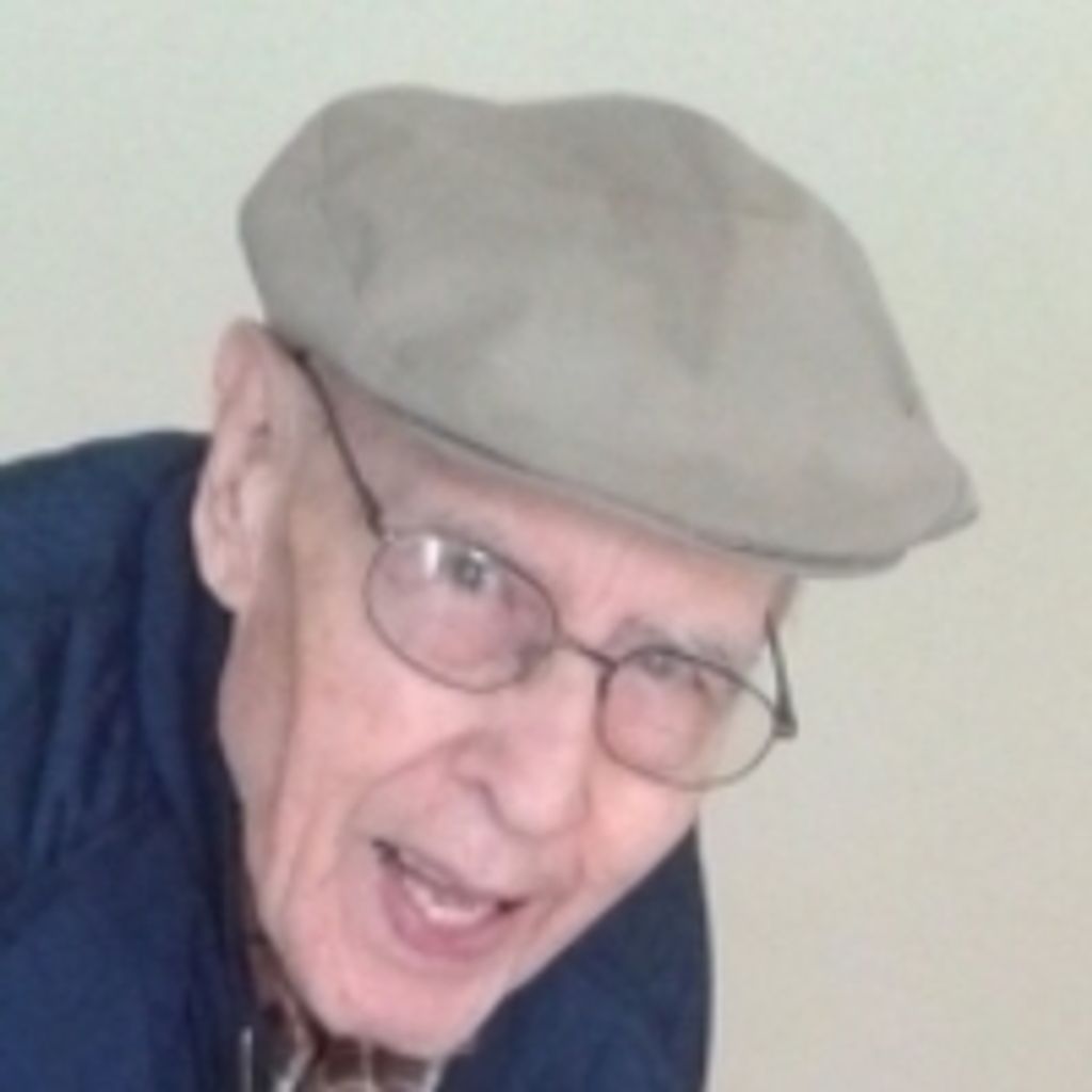 Loren Cottrell Feagan
