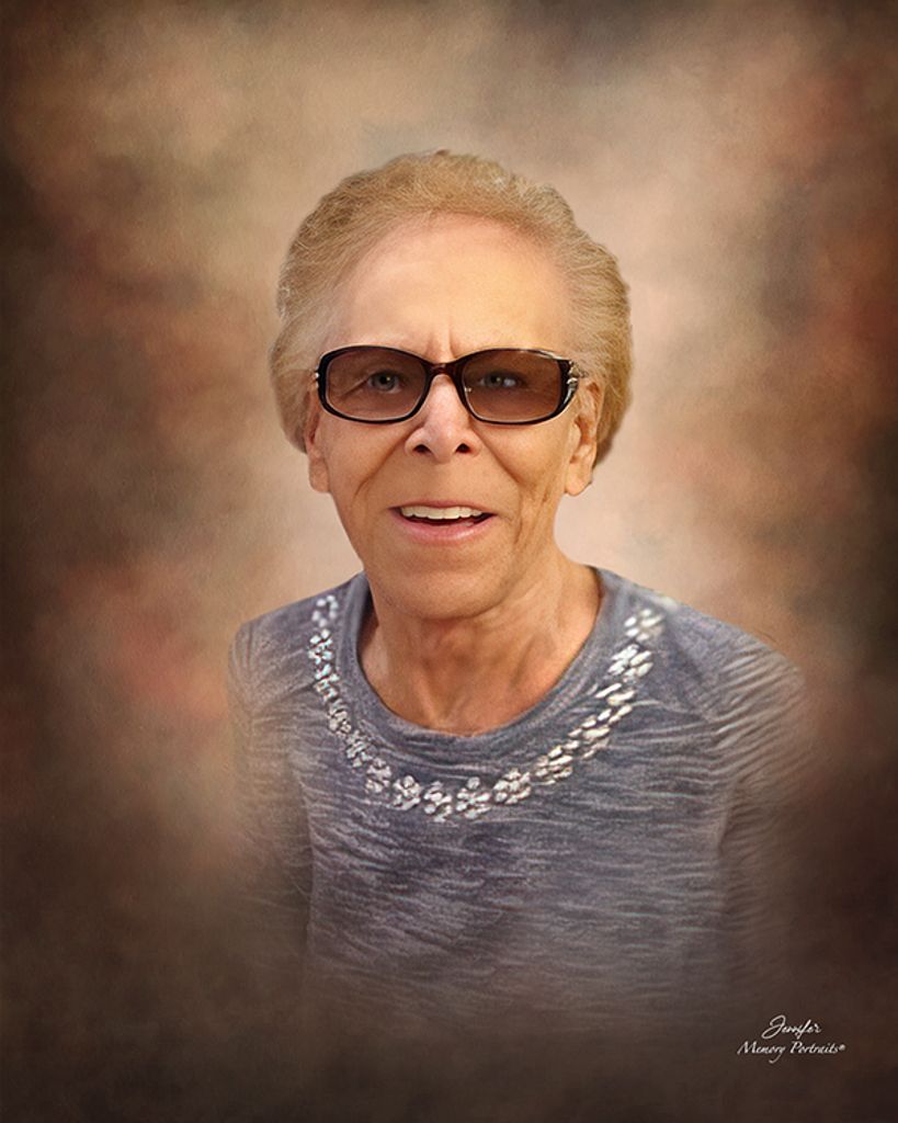 Stella Jones