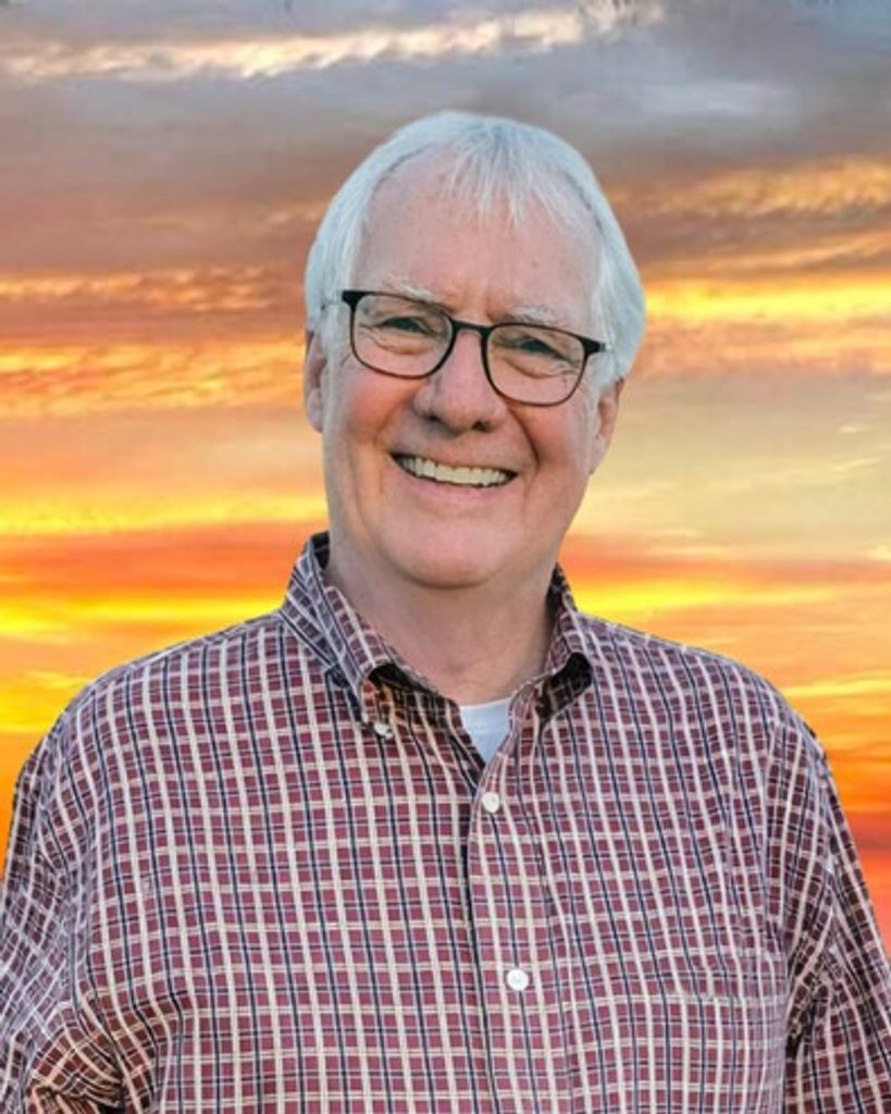 Charles Norman "Charlie" Holdridge Profile Photo