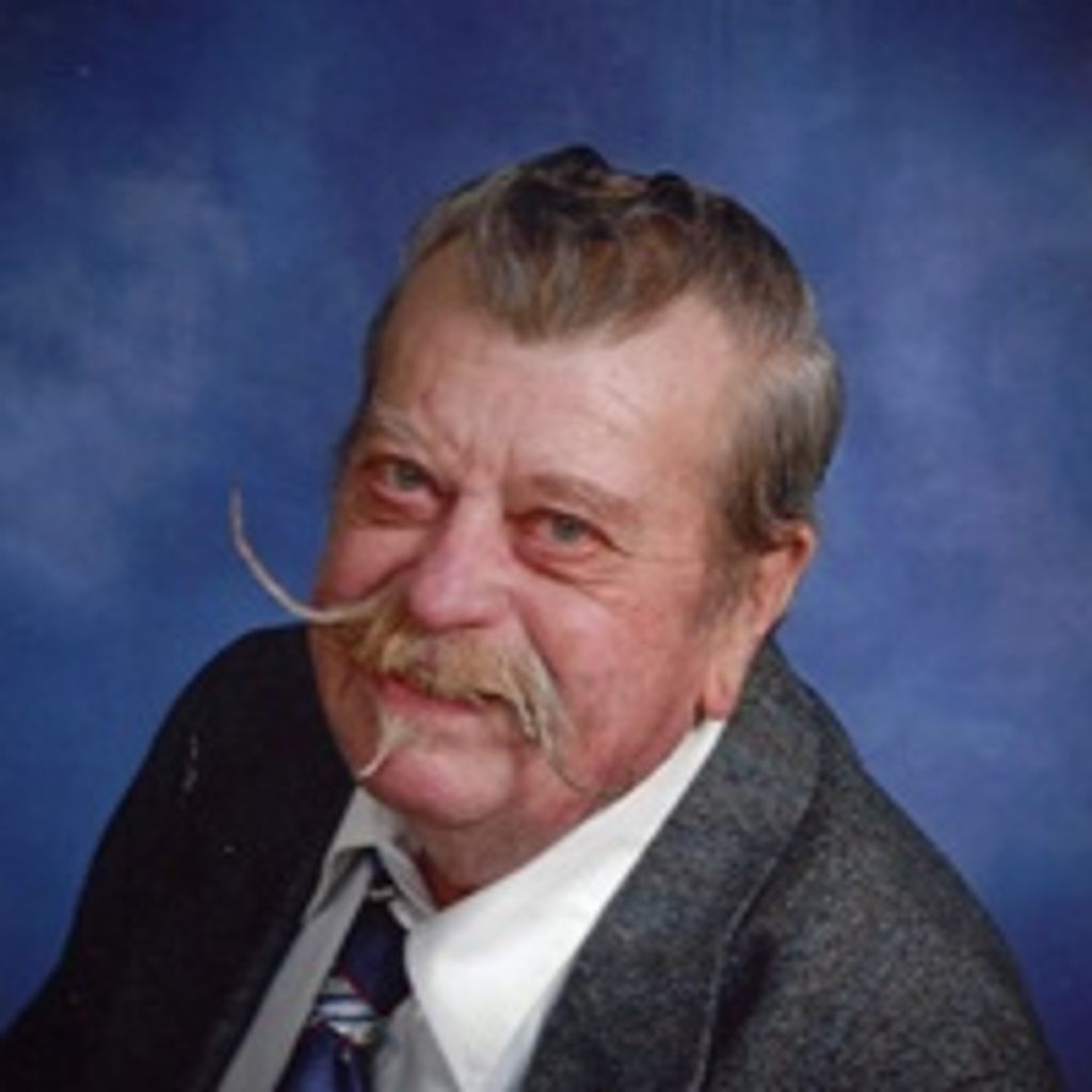 Gene Rebarchek