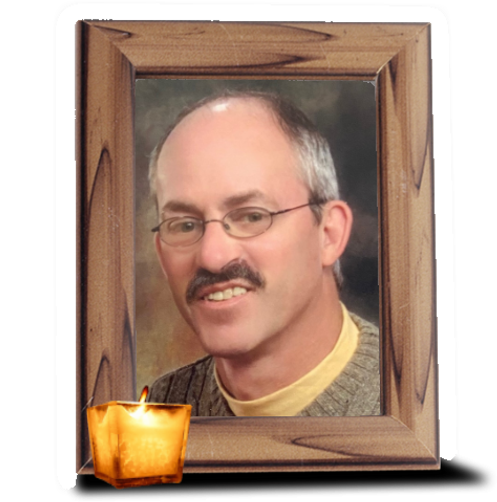 Kelly Mark Frisque Profile Photo