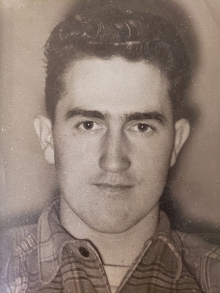 Clyde "Don" Donald Plattenberger Profile Photo