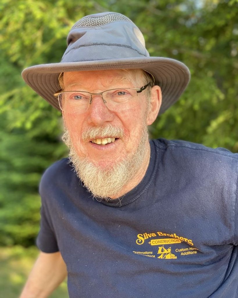 Glen Ray Kirkpatrick Profile Photo