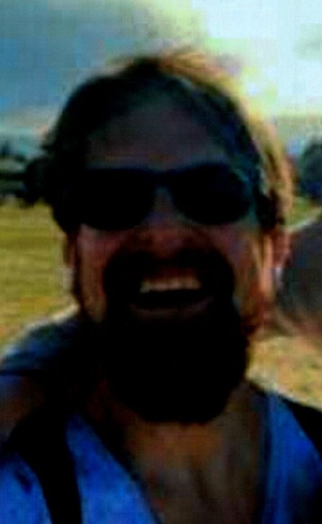 Jacob "Jake" R. Kramer Profile Photo
