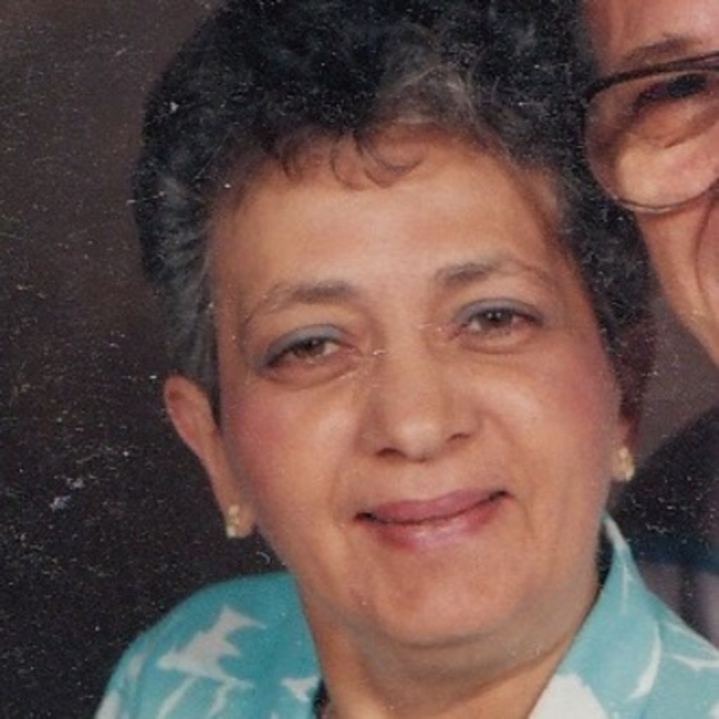 Theresa M. Pilloise Profile Photo