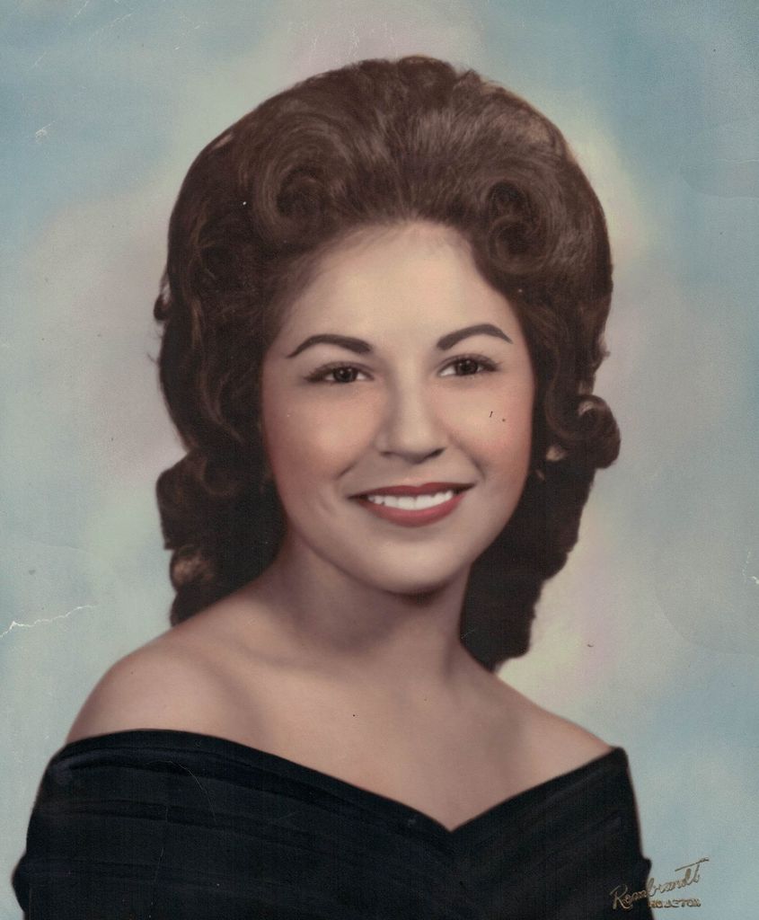 Santos Vasquez Pinon