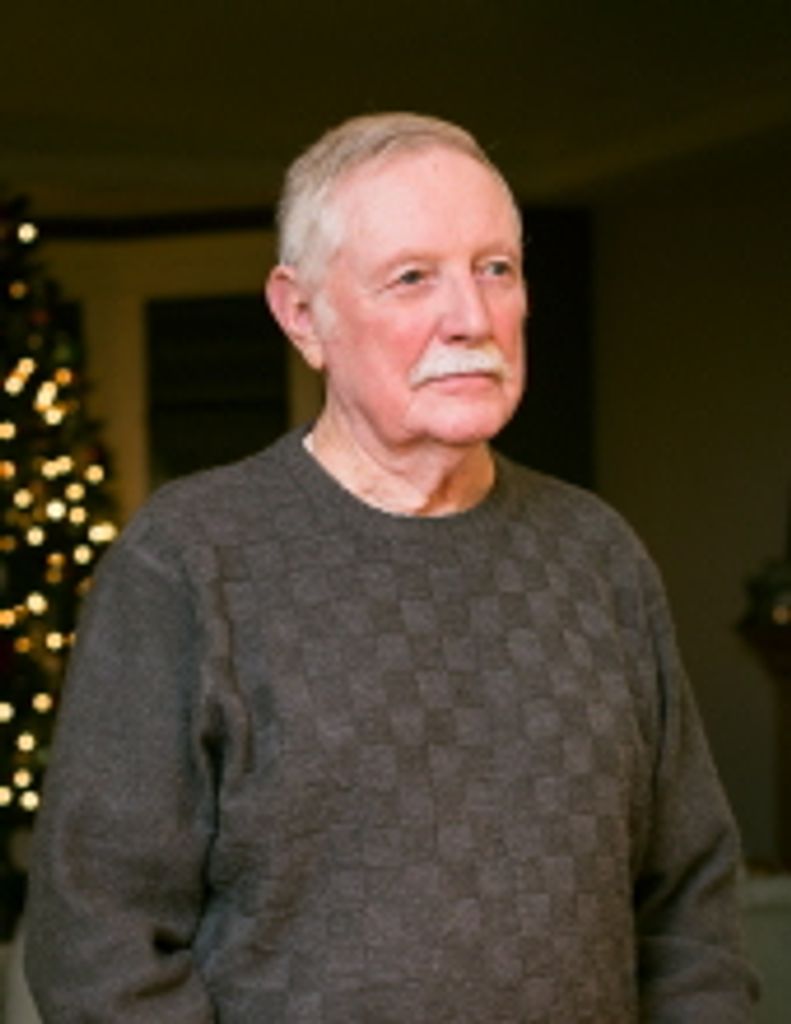 Roy Alan Gunn