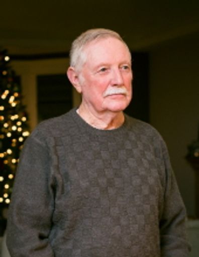 Roy Alan Gunn Profile Photo