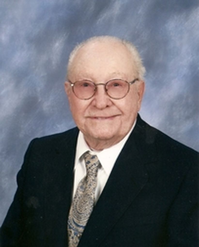 Charles Ray Sturgill