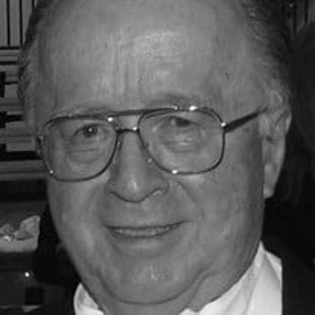 Doyle Thomas West