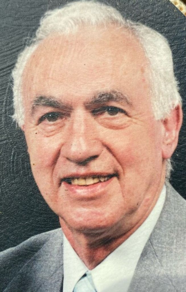 Bobby Lee Gioscia