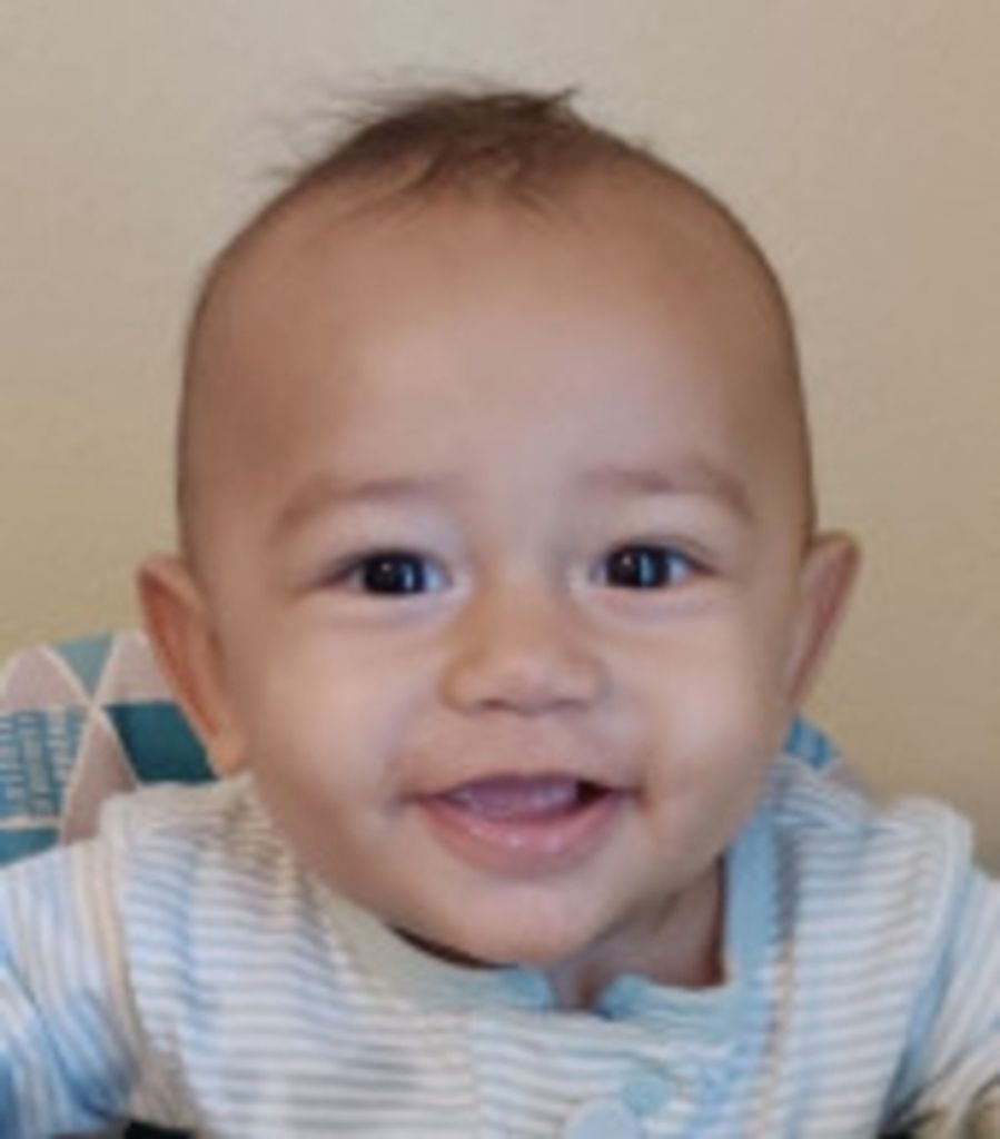 Joshua Harry Bonner Profile Photo