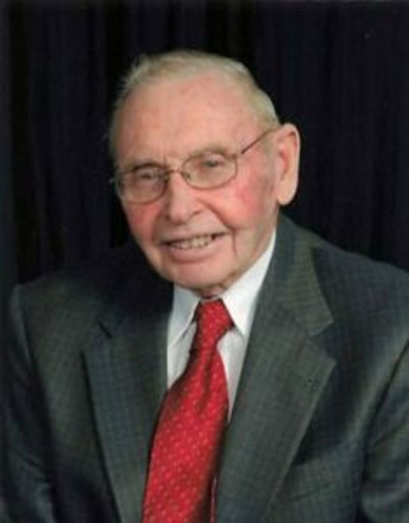 Paul Hayn