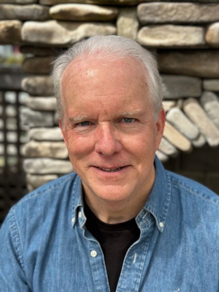 William "Bill" Reddington Profile Photo