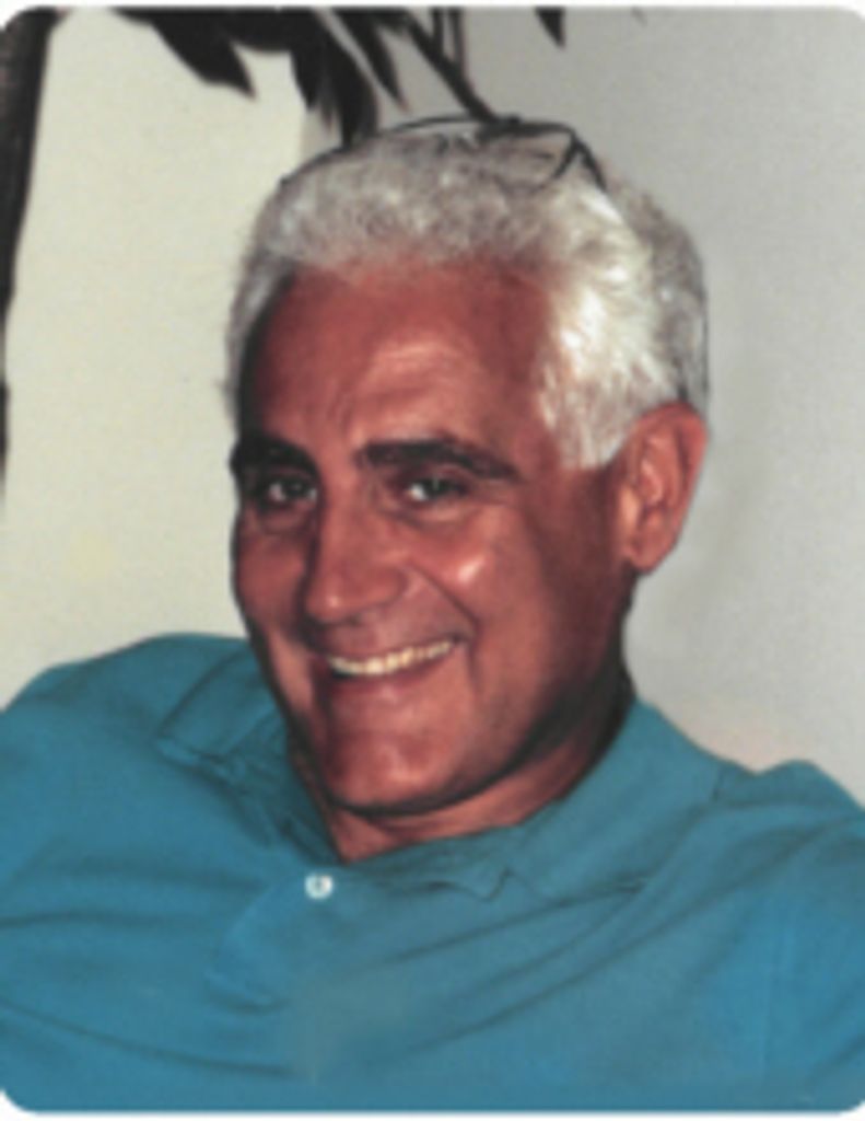 David Imsande
