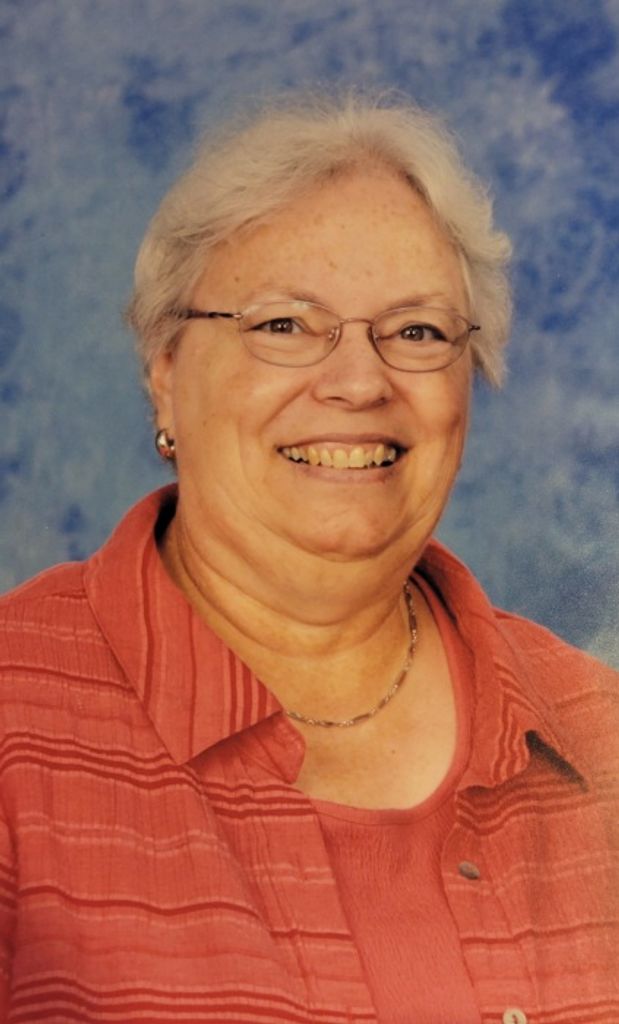 Janice "Lynette" (Brown)  Tom