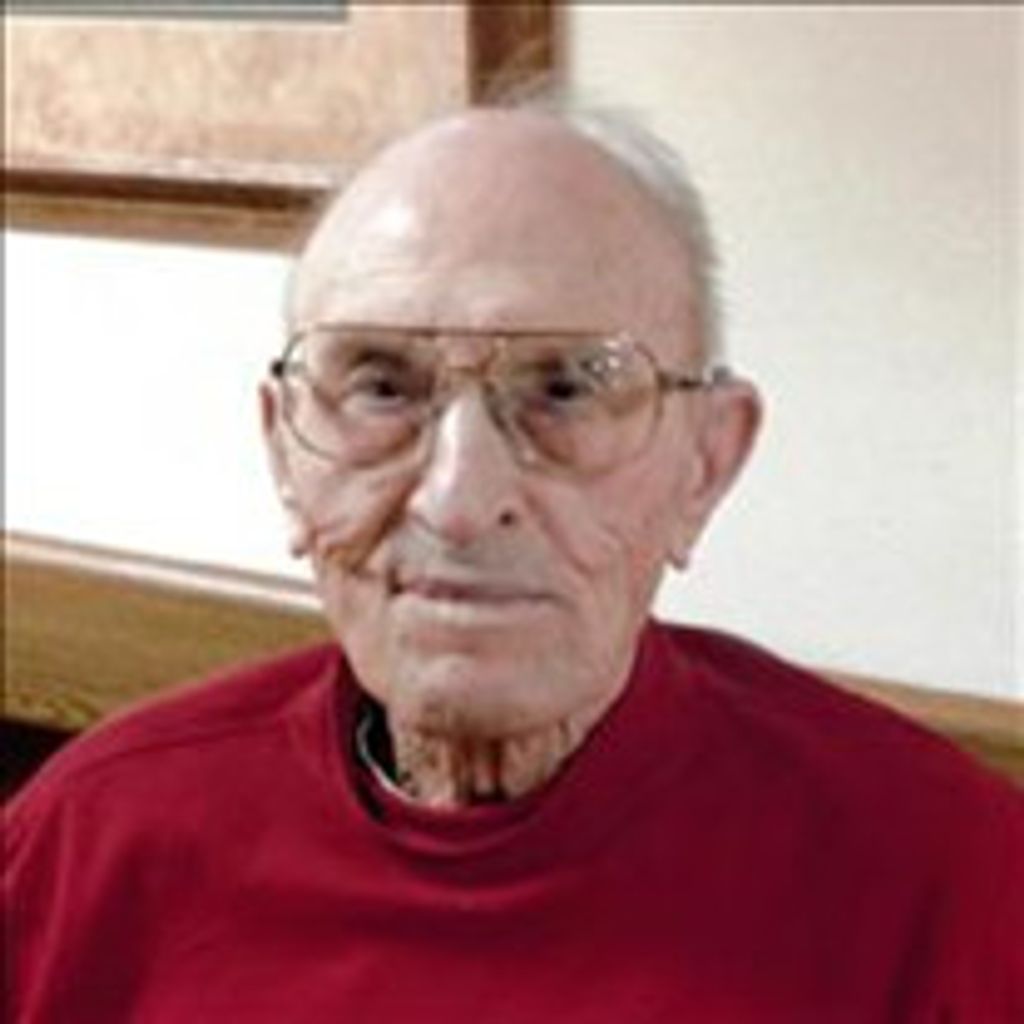 Phil Phares