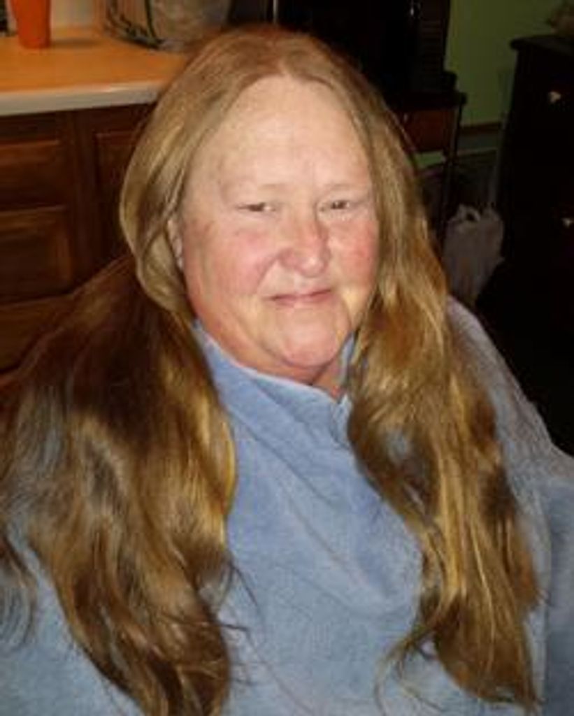 Alison Bowman Reaves