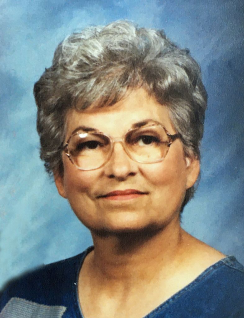 Kay Lynne Price Profile Photo