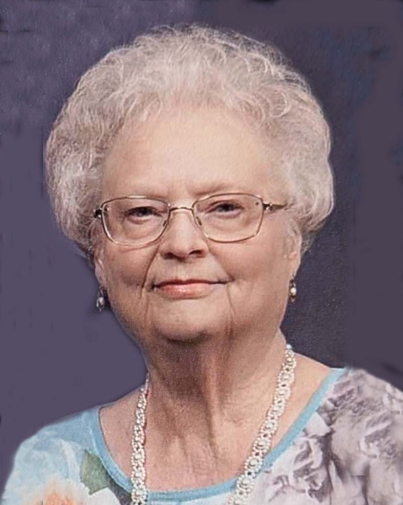 Nancy J. Couzins Profile Photo