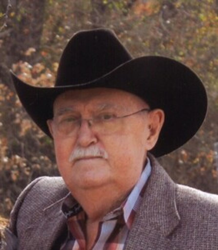 Don Kirkland