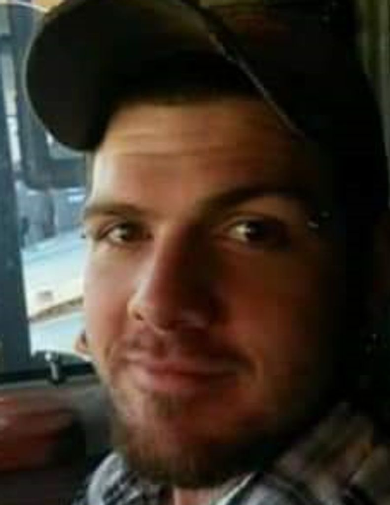 Jonathan Douglas Scott