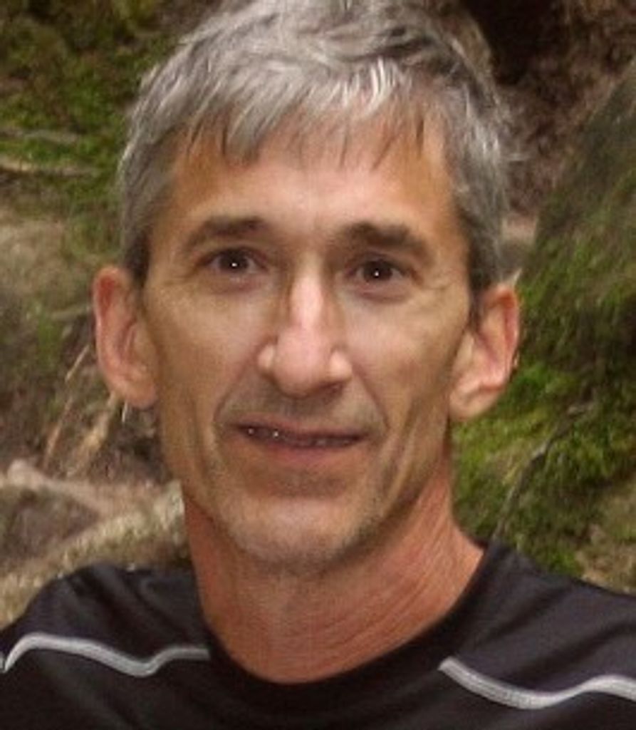 Jay Hutchison Profile Photo