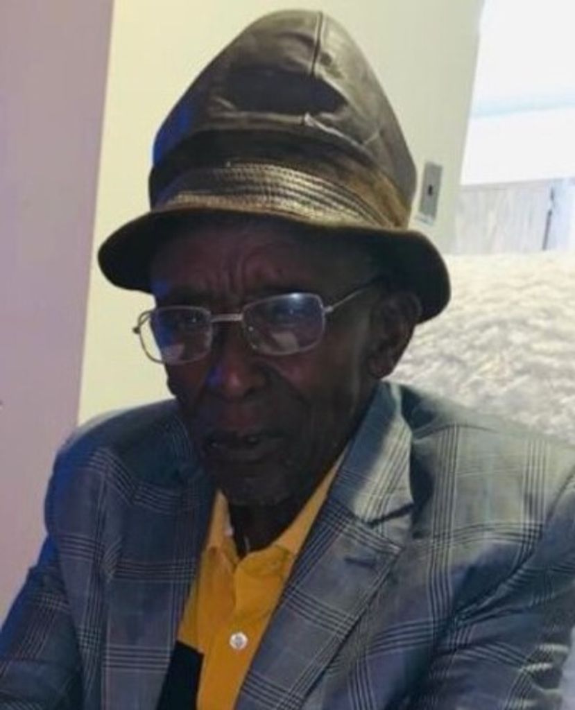 Francisco Makuza Profile Photo