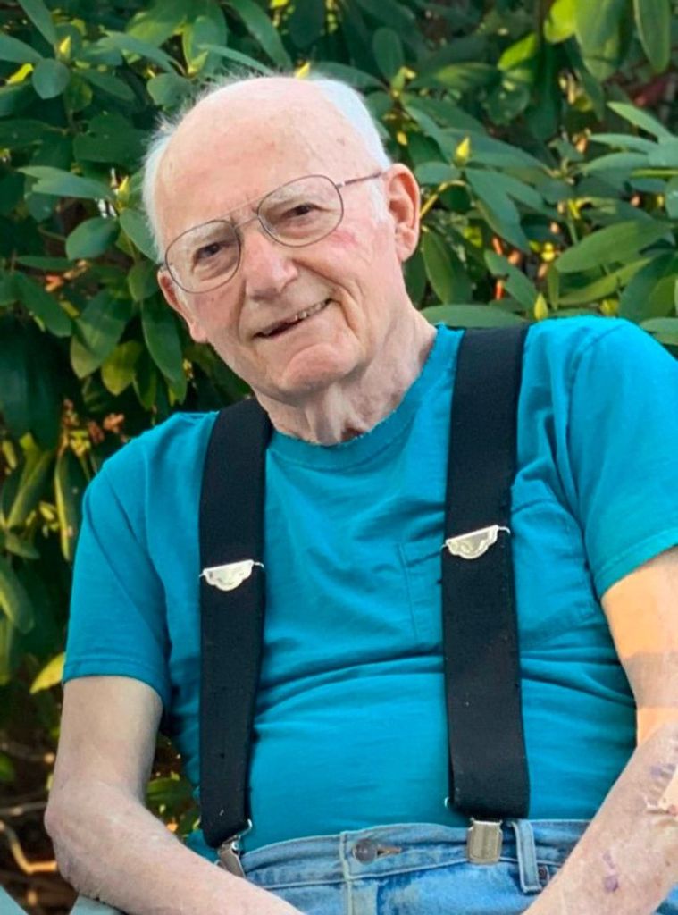 James I. Levine Profile Photo