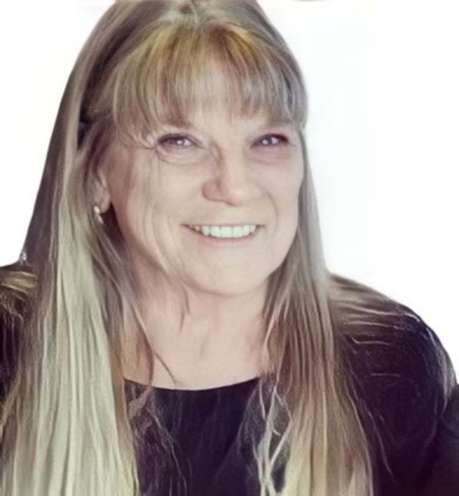 Marie L. Boyd Profile Photo