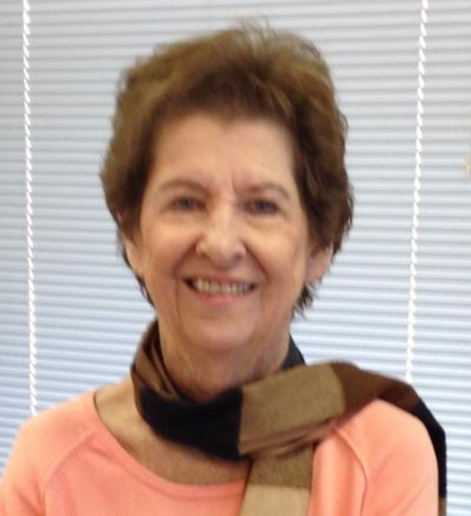 Betty Carolyn Atkinson Profile Photo