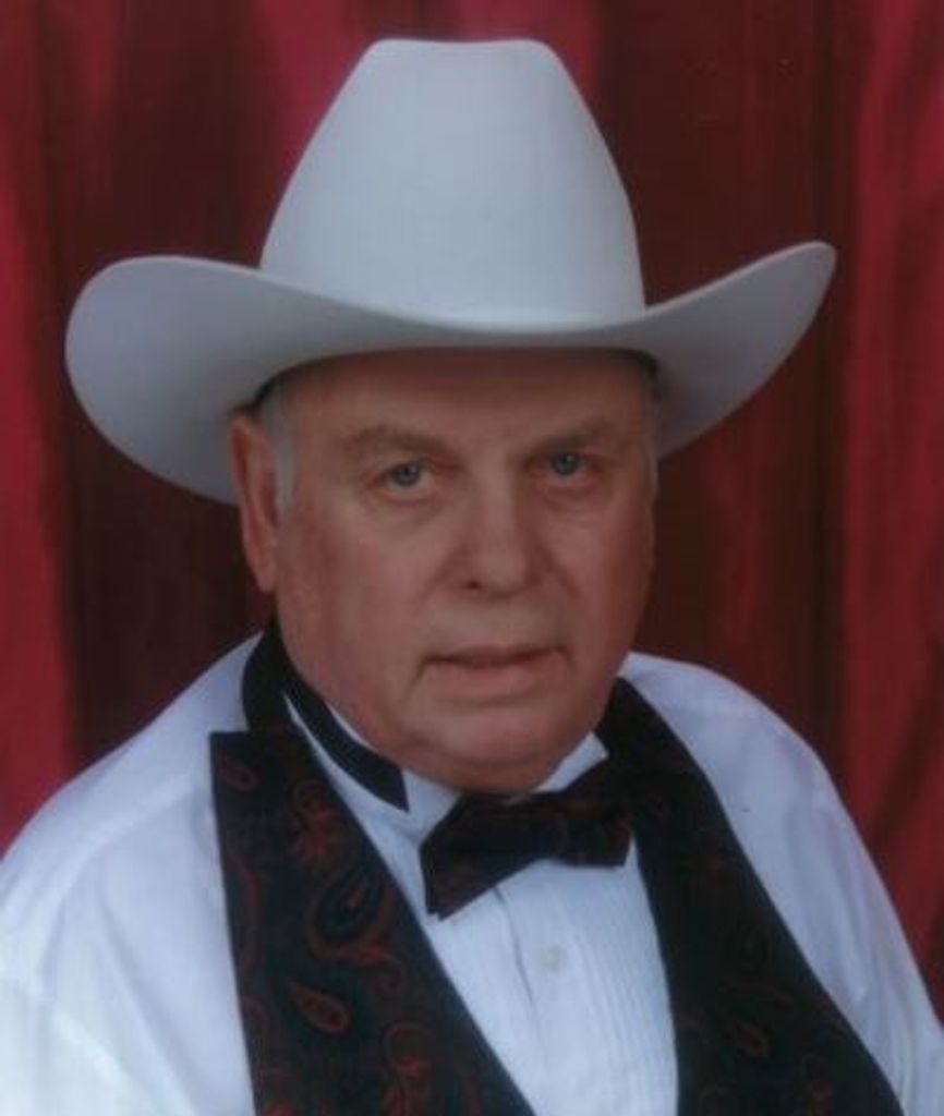 Joe Kennemer Profile Photo