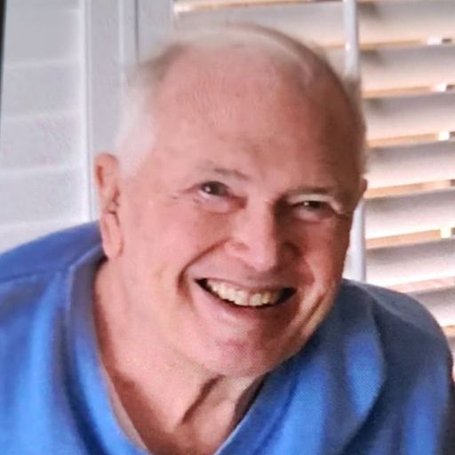James Richard Schafer Profile Photo
