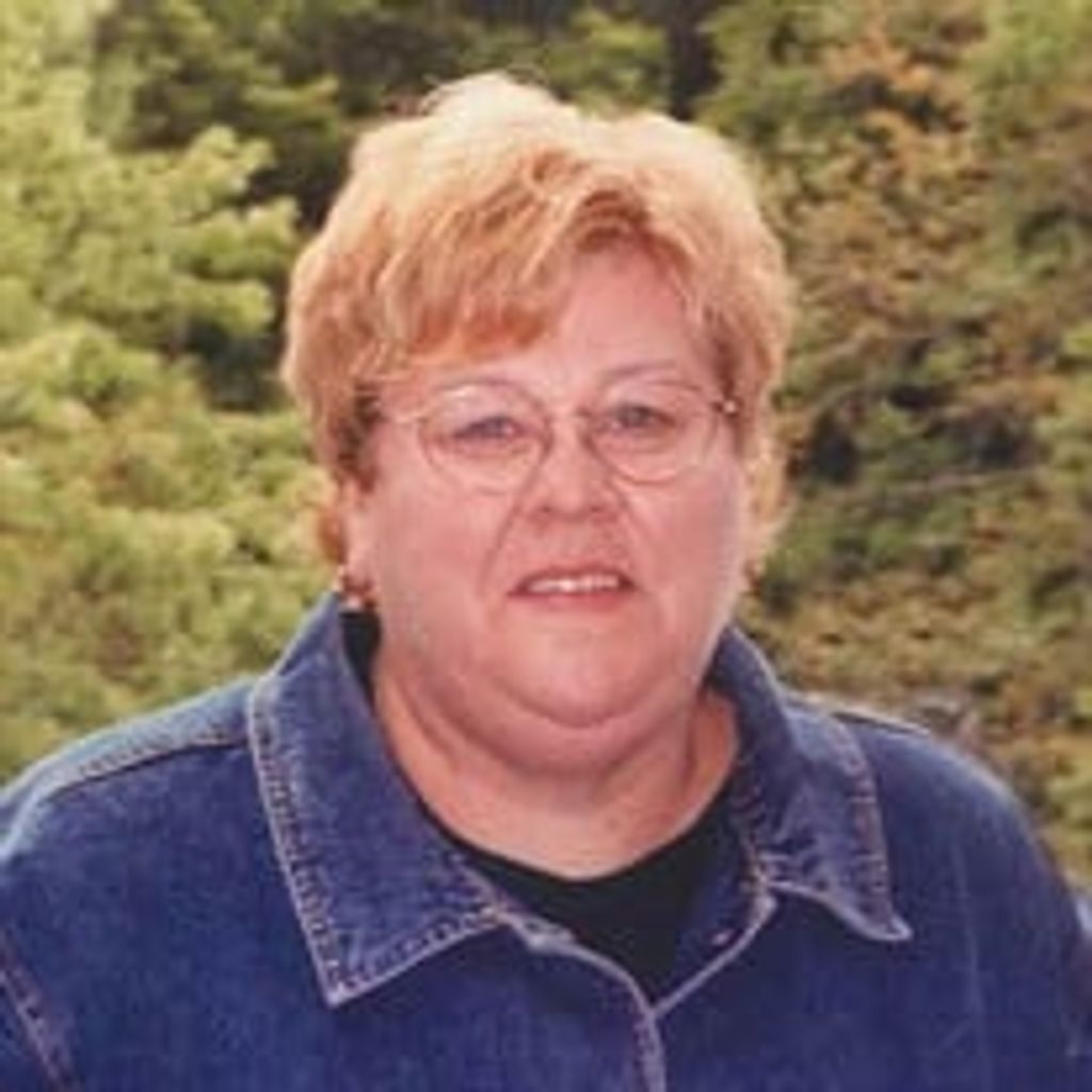 Linda A. McMahan
