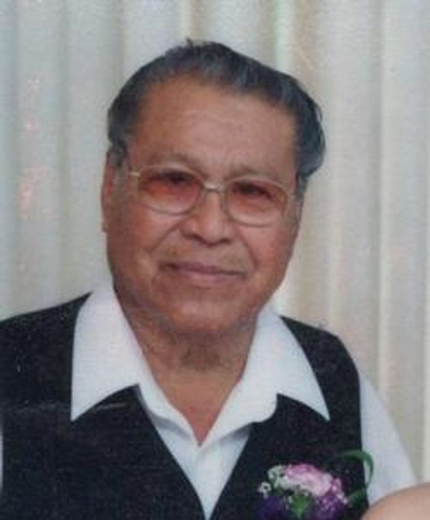 Margarito P Gomez Profile Photo