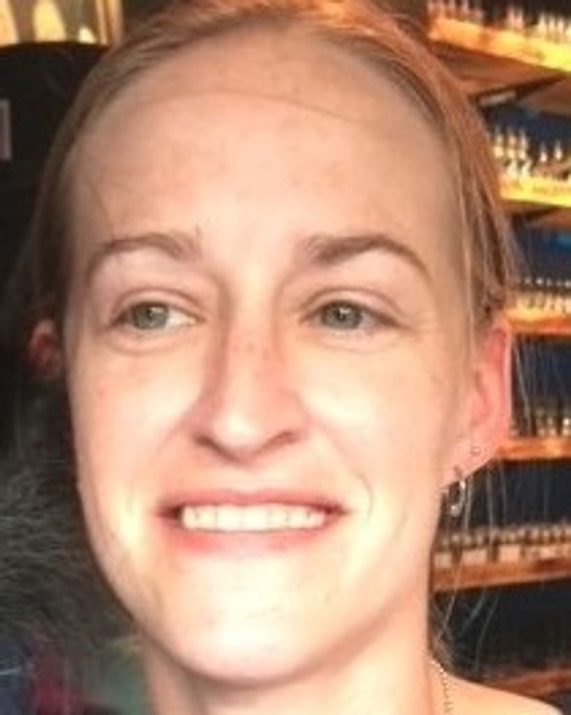 Zanda Cheryl Couch Profile Photo