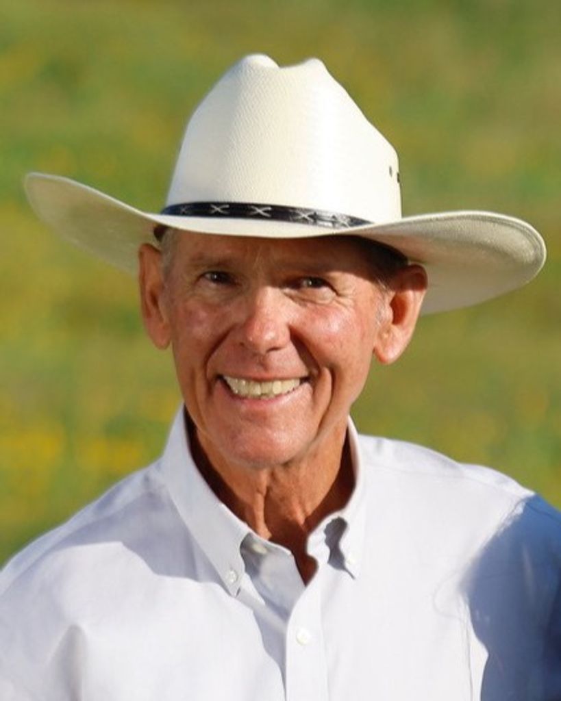 Dan Osborn Profile Photo