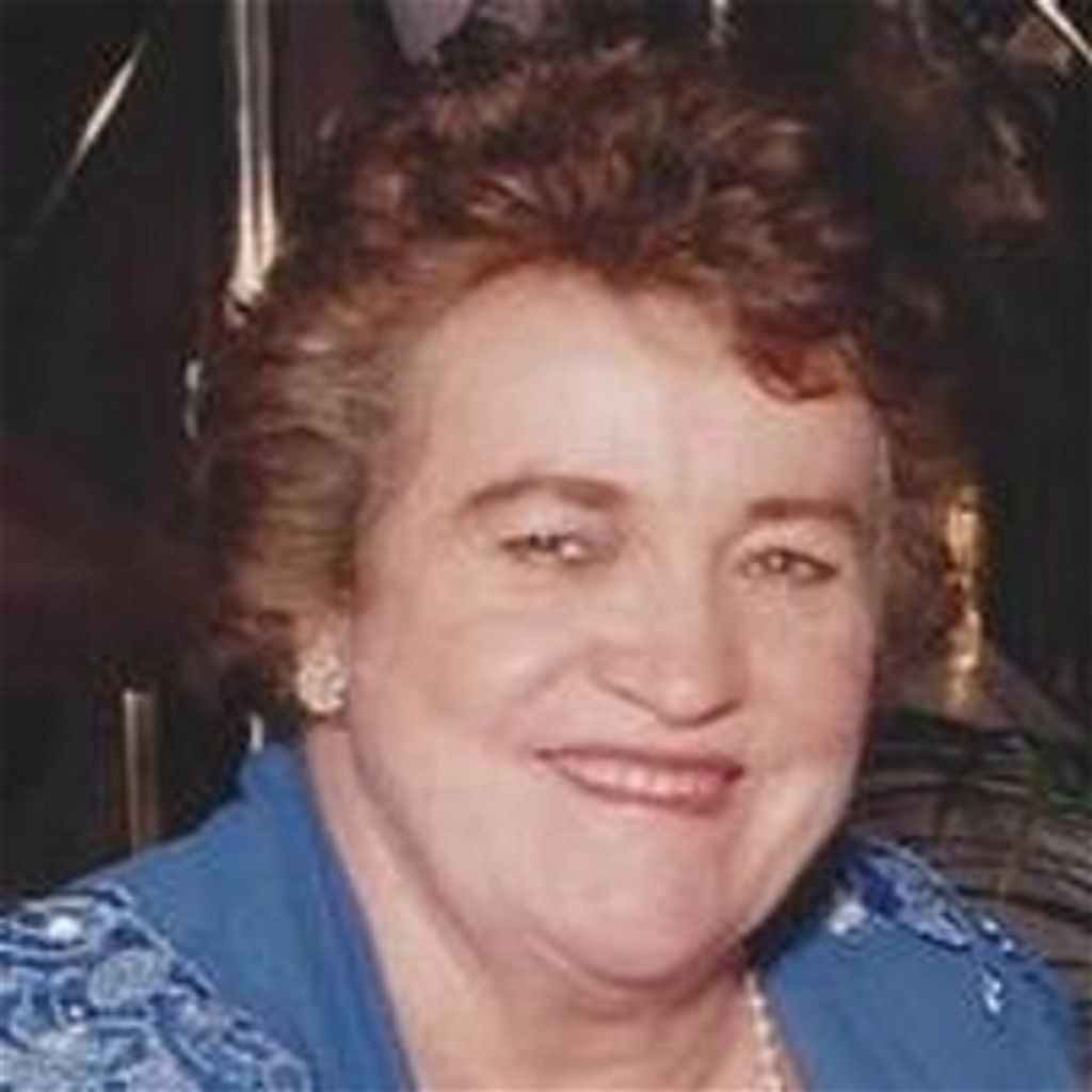 Frances P. Schlosser Profile Photo