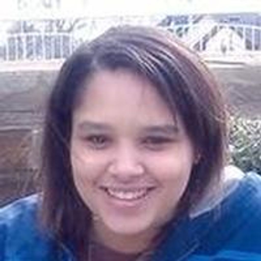 Tyrina Leigh Cornwell