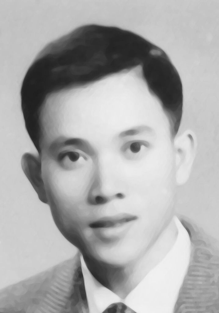 Guy (Kwong Moo) Seto Profile Photo