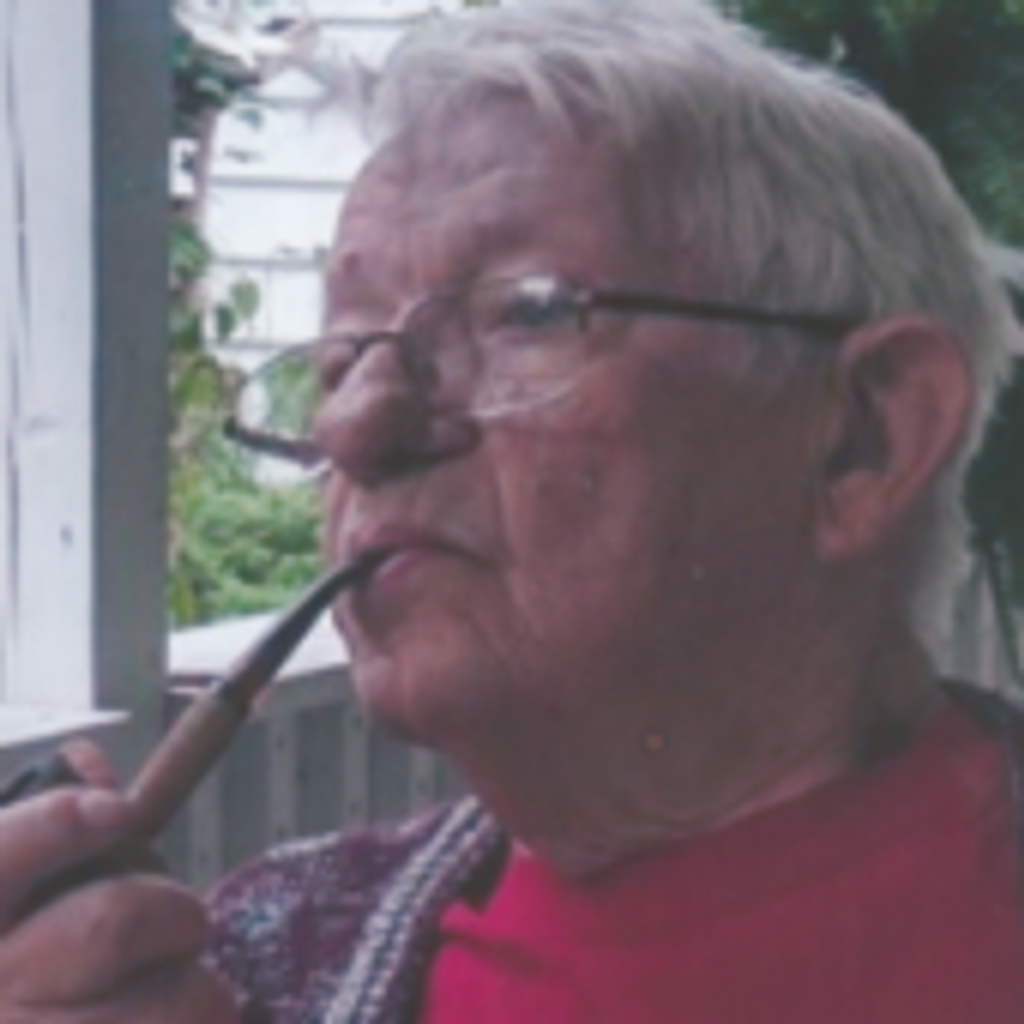 Glen G. Ellis Profile Photo