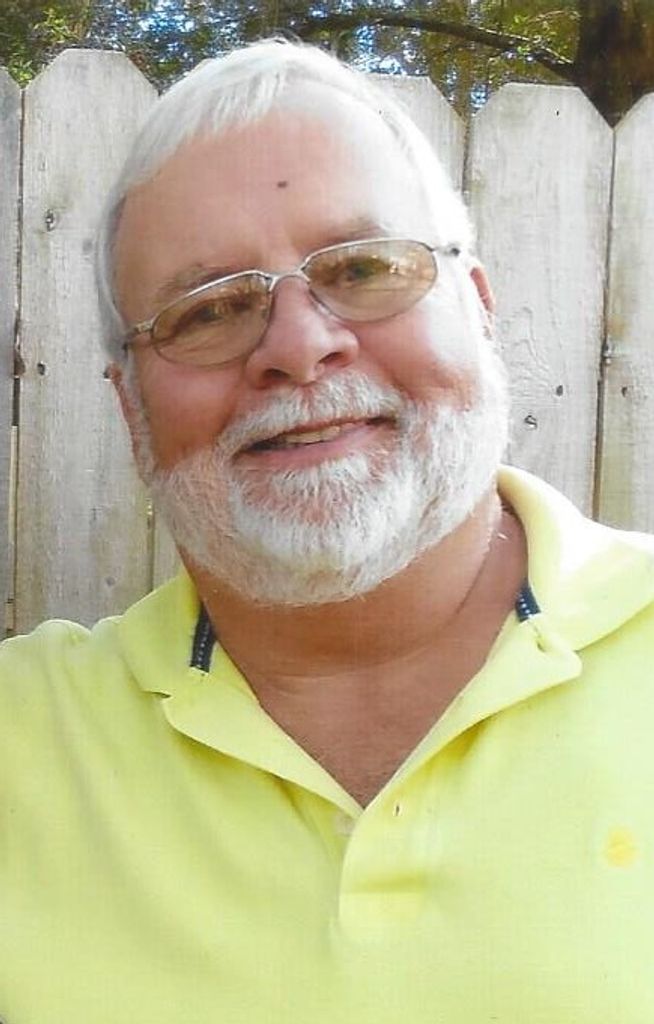Walter Eddie Hayes