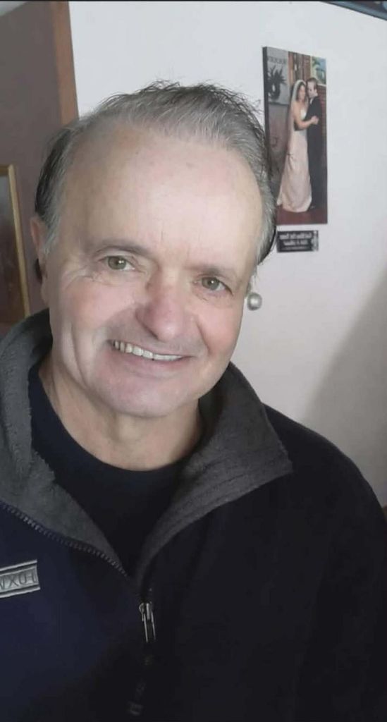 Robert W. Daignault Profile Photo