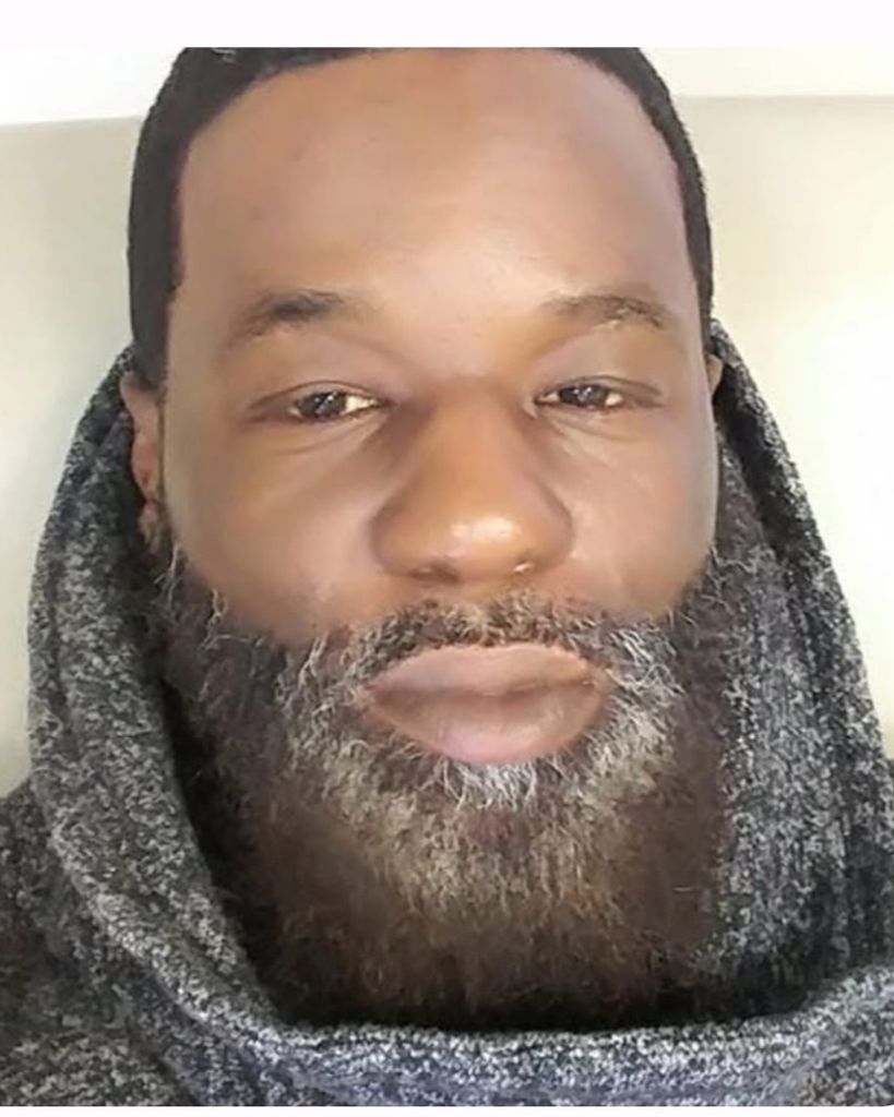 Yasin Stewart