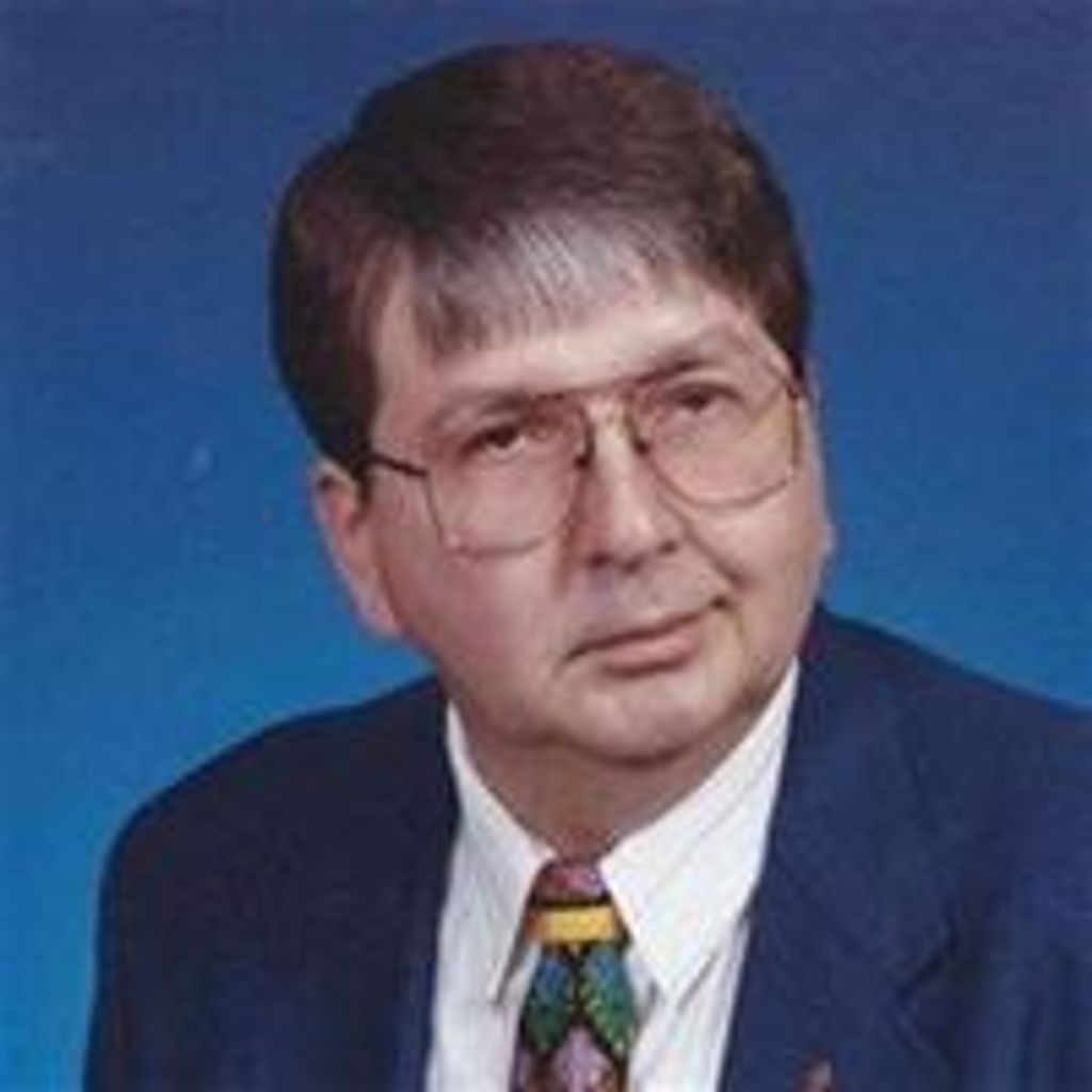 Michael T. Toth