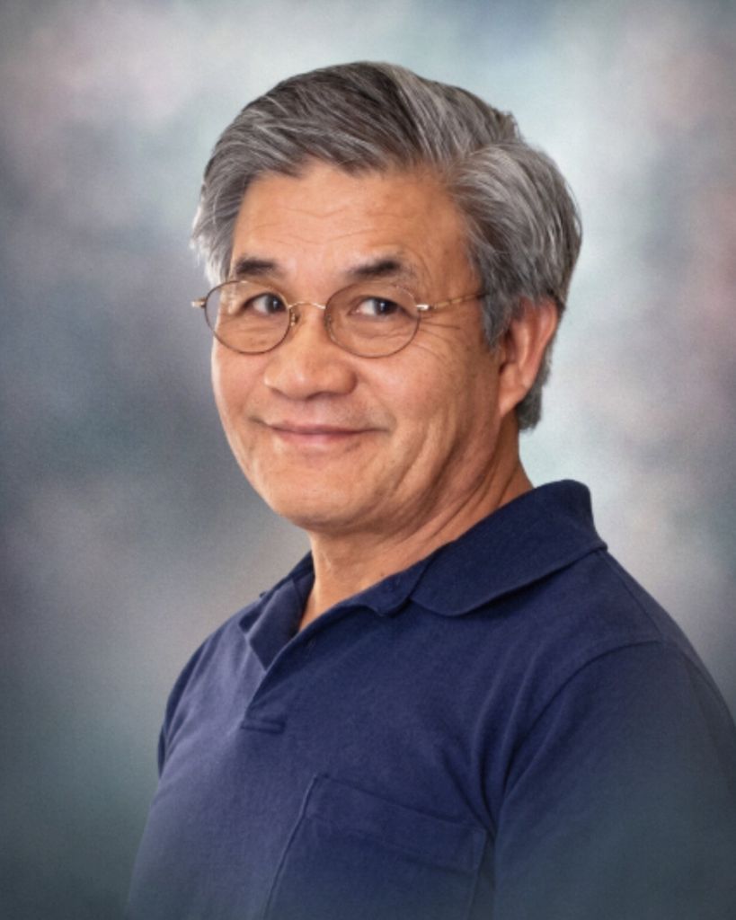 Bernard Manuit Profile Photo