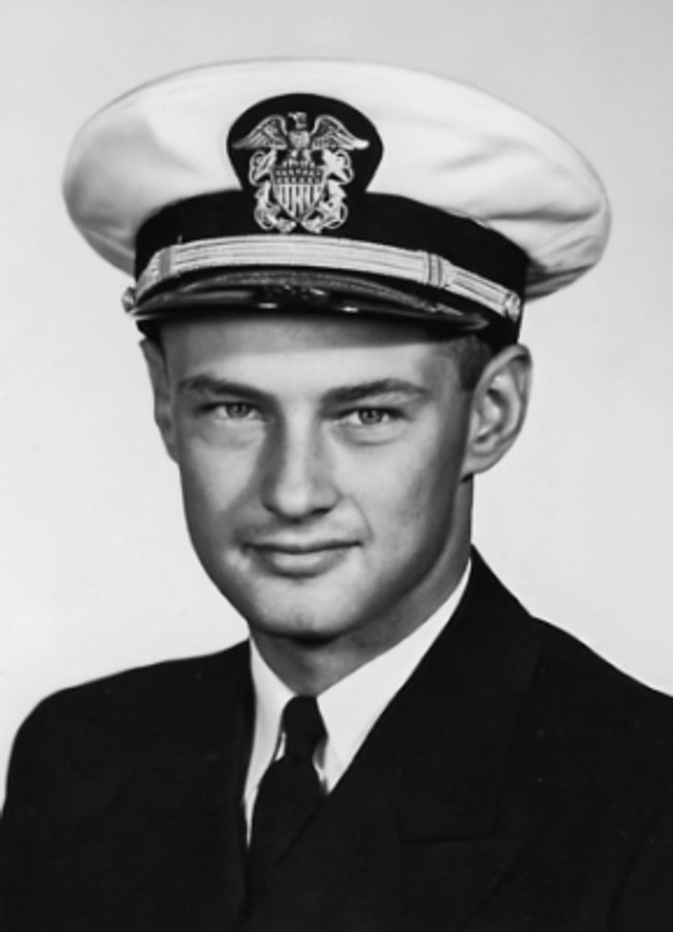 Maurice Kemp Jr.