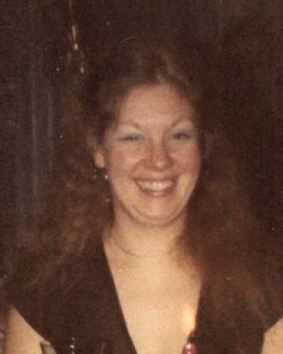Ina Y. Klimczuk Profile Photo