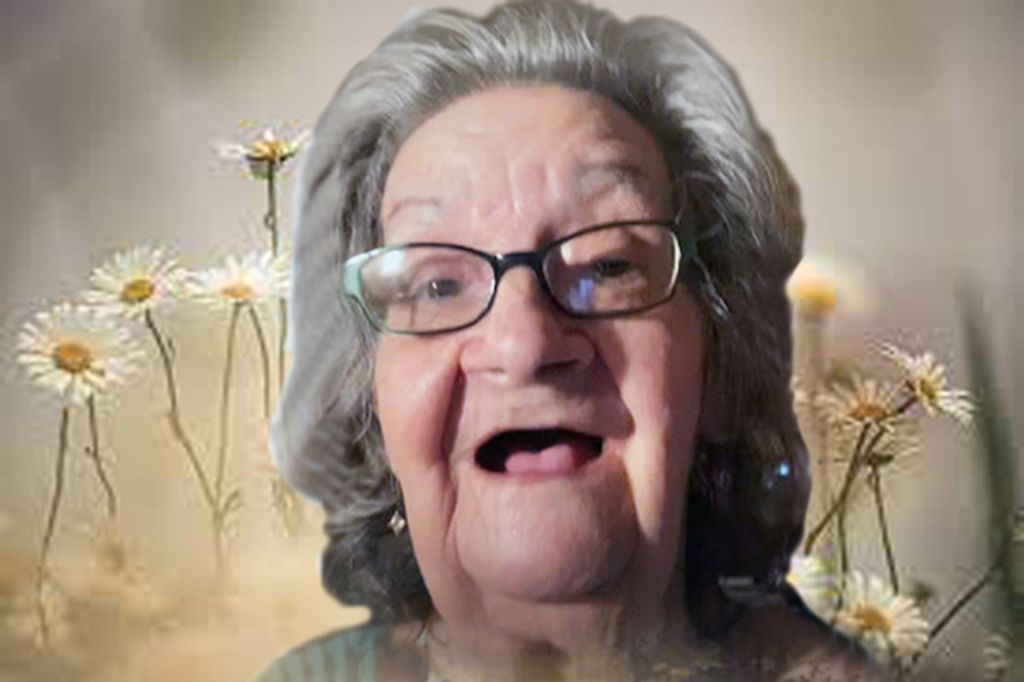 Maria A. Aguirre Profile Photo